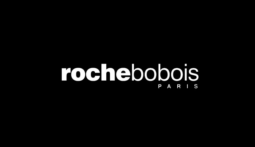 اللأثاث الفاخر Roche Bobois
