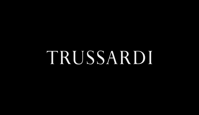 Trussardi İtalyan mobilya markası