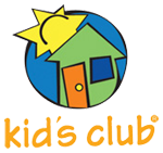 مجموعه کلاب کودکان (Kids club)