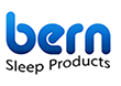 Bern mattress Logo