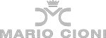 Mario Cioni luxe crystal Logo