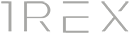 لوگوی شرکت ایرکس