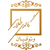 Talayi galerisi Logo