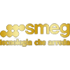 لوگوی لوازم خانگی SMEG
