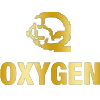 لوگوی گروه اکسیژن 