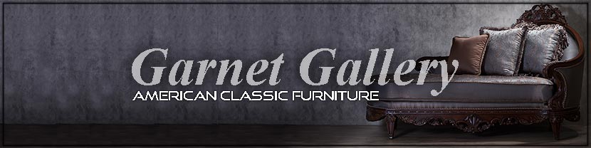 Garnet Gallery