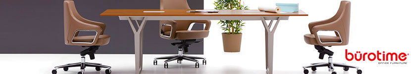 Bürotime office furniture Bürotime office furniture