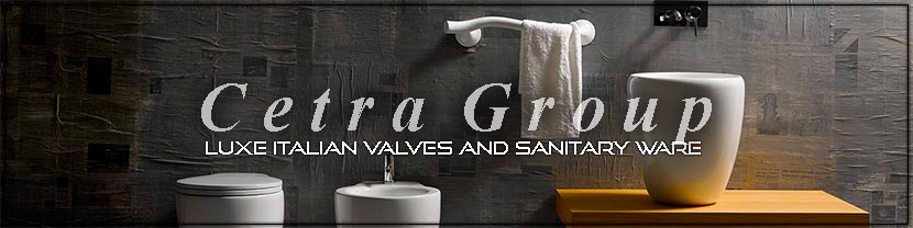 Cetra Group Cetra Group