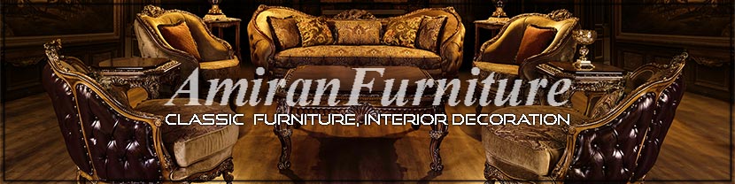 Amiran furniture Amiran furniture