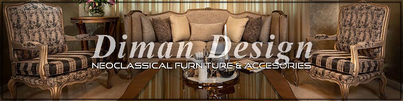 Diman furniture