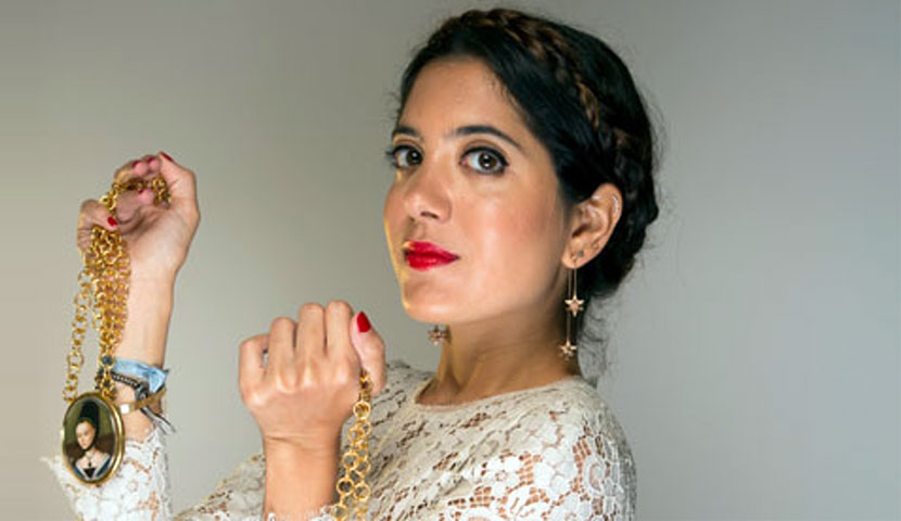 نور فارس نور فارس