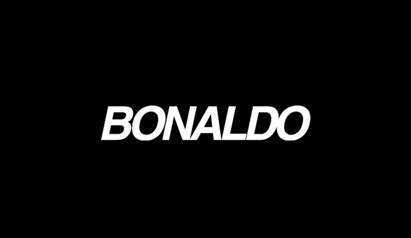Bonaldo İtalyan mobilya markası
