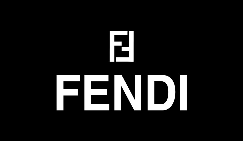 Fendi İtalyan mobilya markası