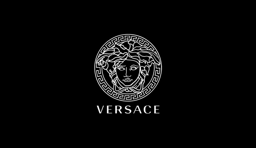 Versace İtalyan mobilya markası