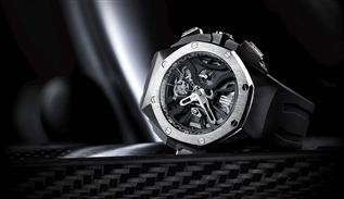 ساعت Audemars Piguet ساعت Audemars Piguet