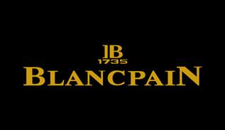 ساعت Blancpain ساعت Blancpain