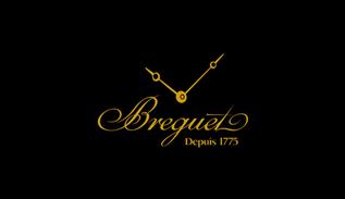 ساعت Breguet & Fils ساعت Breguet & Fils