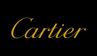 ساعت Cartier ساعت Cartier