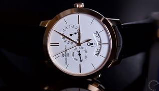 ساعت Girard Perregaux ساعت Girard Perregaux