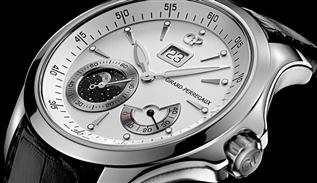 ساعت Girard Perregaux ساعت Girard Perregaux