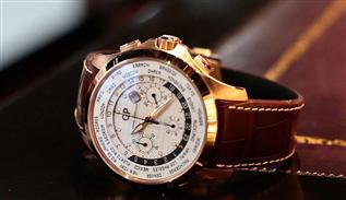 ساعت Girard Perregaux ساعت Girard Perregaux