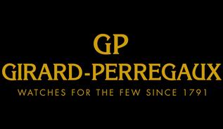 ساعت Girard Perregaux ساعت Girard Perregaux