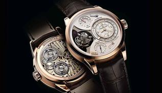 ساعت Jaeger LeCoultre ساعت Jaeger LeCoultre