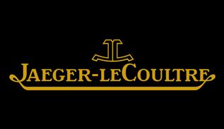 ساعت Jaeger LeCoultre ساعت Jaeger LeCoultre