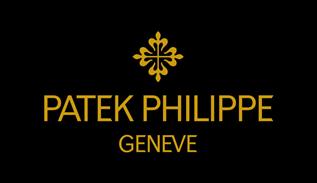 ساعت Patek Philippe ساعت Patek Philippe