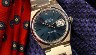 ساعت Rolex ساعت Rolex