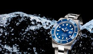 ساعت Rolex ساعت Rolex