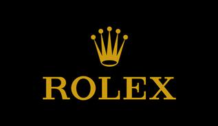ساعت Rolex ساعت Rolex