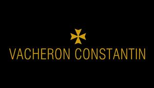 ساعت Vacheron Constantin ساعت Vacheron Constantin