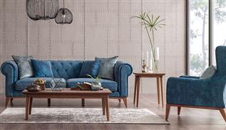 Yatas Enza Home Furniture Home Store In Osmangazi Bursa