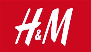 حراج 50% H&M