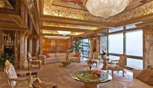 Top 10 most expensive celebrity houses in the world