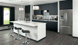 Fantastic ideas For modern kitchen design