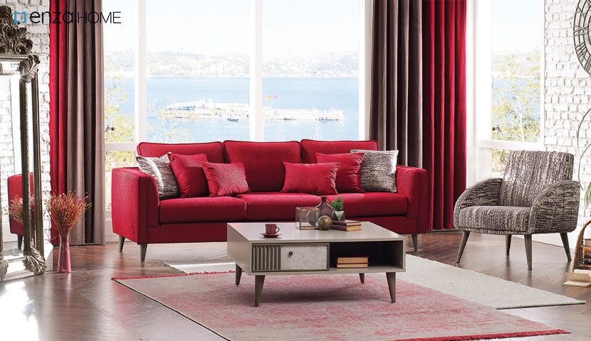 Yatas Turkish Furniture