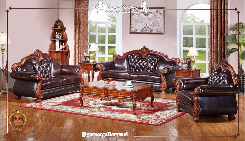 American Classic Furniture