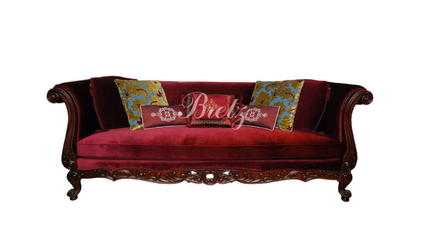 Bretz Classic Furniture