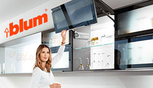 Blum Tehran