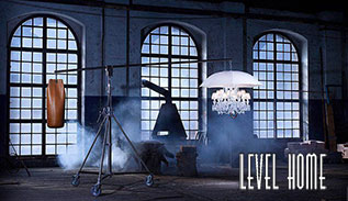 Level Home