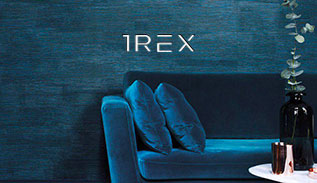 Irex company