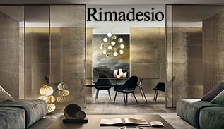 Rimadesio agent