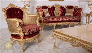 Amiran furniture