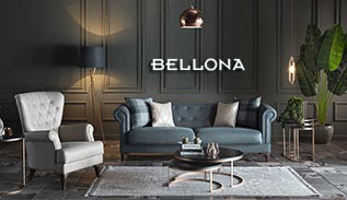 Bellona furniture