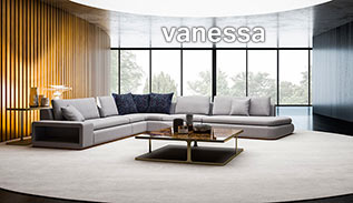 Vanessa furniture
