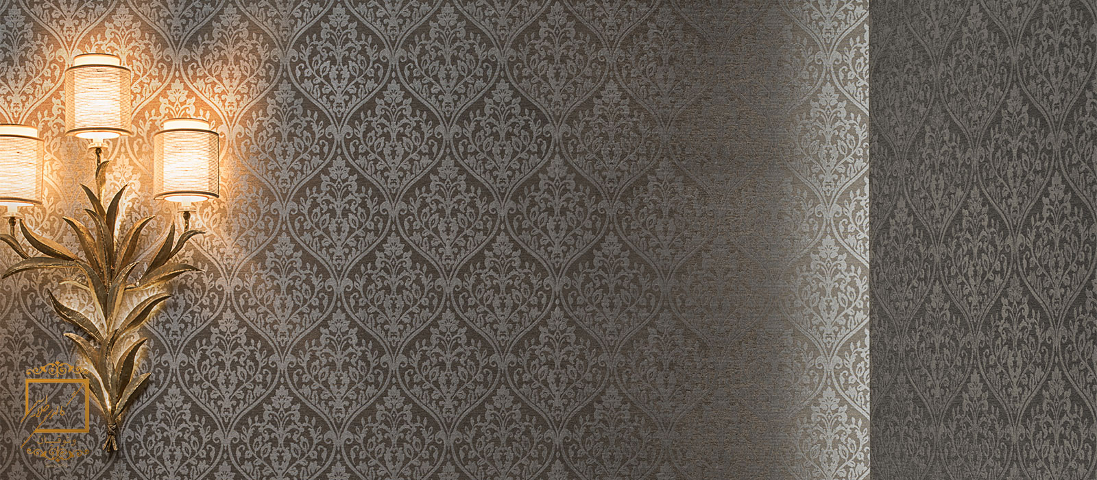 Giardini Wallcovering