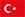 ISHCAB klasik dolaplar Türkçe