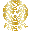 Versace Furniture Logo